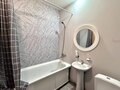 Продажа квартиры: Екатеринбург, ул. Щербакова, 148 (Уктус) - Фото 6
