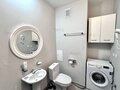 Продажа квартиры: Екатеринбург, ул. Щербакова, 148 (Уктус) - Фото 7