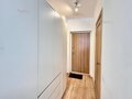 Продажа квартиры: Екатеринбург, ул. Щербакова, 148 (Уктус) - Фото 8