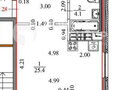 Продажа квартиры: Екатеринбург, ул. Летчиков, 7 (Завокзальный) - Фото 2