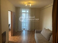 Продажа квартиры: Екатеринбург, ул. Летчиков, 7 (Завокзальный) - Фото 3