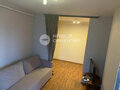 Продажа квартиры: Екатеринбург, ул. Летчиков, 7 (Завокзальный) - Фото 4