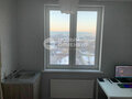 Продажа квартиры: Екатеринбург, ул. Летчиков, 7 (Завокзальный) - Фото 5