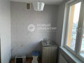 Продажа квартиры: Екатеринбург, ул. Летчиков, 7 (Завокзальный) - Фото 6