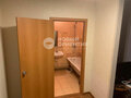 Продажа квартиры: Екатеринбург, ул. Летчиков, 7 (Завокзальный) - Фото 8