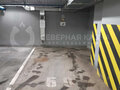 Продажа гаража, паркинга: Екатеринбург, ул. Азина, 22/2 (Центр) - Фото 1