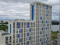 Продажа квартиры: Екатеринбург, ул. Щербакова, 148/2 (Уктус) - Фото 1