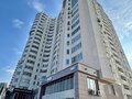 Продажа гаража, паркинга: Екатеринбург, ул. Луганская, 4 (Автовокзал) - Фото 1