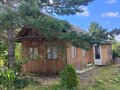 Продажа садового участка: п. Хризолитовый, СПК Фронтовик (городской округ Белоярский) - Фото 1
