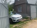 Продажа садового участка: Екатеринбург, С/Т Дубрава, ул. Четвёртая, 46 (Широкая речка) - Фото 1