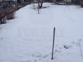 Продажа садового участка: с. Кашино, КС Колос, уч. 28 (городской округ Сысертский) - Фото 2