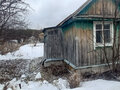 Продажа садового участка: с. Кашино, КС Колос, уч. 28 (городской округ Сысертский) - Фото 4