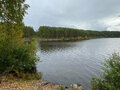 Продажа дома: с. Кашино, ул. Колос,   (городской округ Сысертский) - Фото 3