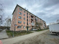 Продажа квартиры: г. Асбест, ул. Победы, 30 (городской округ Асбестовский) - Фото 1