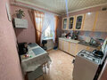Продажа квартиры: г. Асбест, ул. Победы, 30 (городской округ Асбестовский) - Фото 2