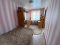 Продажа квартиры: г. Асбест, ул. Победы, 30 (городской округ Асбестовский) - Фото 4