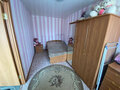 Продажа квартиры: г. Асбест, ул. Победы, 30 (городской округ Асбестовский) - Фото 5