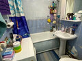Продажа квартиры: г. Асбест, ул. Победы, 30 (городской округ Асбестовский) - Фото 6
