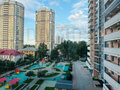 Продажа квартиры: Екатеринбург, ул. Ирбитская, 8 (Пионерский) - Фото 1