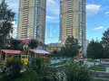 Продажа квартиры: Екатеринбург, ул. Ирбитская, 8 (Пионерский) - Фото 2