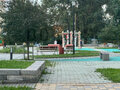 Продажа квартиры: Екатеринбург, ул. Ирбитская, 8 (Пионерский) - Фото 4