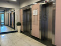 Продажа квартиры: Екатеринбург, ул. Ирбитская, 8 (Пионерский) - Фото 7