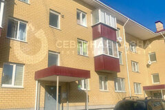 г. Невьянск, ул. Дзержинского, 63 (городской округ Невьянский) - фото квартиры