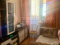 Продажа квартиры: г. Невьянск, ул. Дзержинского, 63 (городской округ Невьянский) - Фото 5