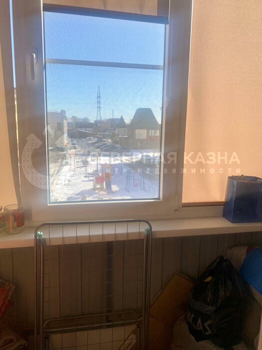 г. Невьянск, ул. Дзержинского, 63 (городской округ Невьянский) - фото квартиры (7)