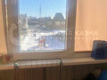 Продажа квартиры: г. Невьянск, ул. Дзержинского, 63 (городской округ Невьянский) - Фото 7