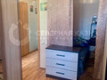 Продажа квартиры: г. Невьянск, ул. Дзержинского, 63 (городской округ Невьянский) - Фото 8