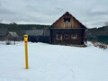 Продажа дома: г. Сысерть, ул. Клубная, 4 (городской округ Сысертский) - Фото 1
