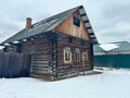 Продажа дома: г. Сысерть, ул. Клубная, 4 (городской округ Сысертский) - Фото 2
