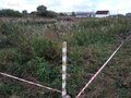 Продажа садового участка: п. Большой Исток, СНТ Медик-1, уч. 9 (городской округ Сысертский) - Фото 4