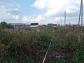 Продажа садового участка: п. Большой Исток, СНТ Медик-1, уч. 9 (городской округ Сысертский) - Фото 5