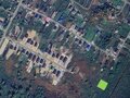 Продажа садового участка: п. Большой Исток, СНТ Медик-1, уч. 9 (городской округ Сысертский) - Фото 6