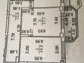 Продажа квартиры: Екатеринбург, ул. Библиотечная, 43 (Втузгородок) - Фото 1