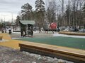 Аренда квартиры: г. Верхняя Пышма, ул. Алексея Латышова, 5 (городской округ Верхняя Пышма) - Фото 8