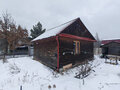 Продажа садового участка: г. Ревда, ст Пионерский (городской округ Ревда) - Фото 1