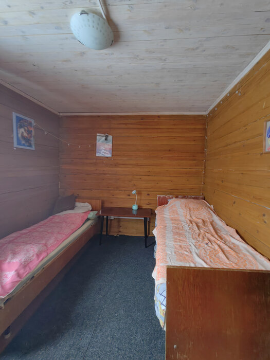 г. Ревда, ст Пионерский (городской округ Ревда) - фото сада (5)