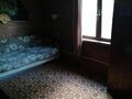 Продажа садового участка: г. Ревда, ст Пионерский (городской округ Ревда) - Фото 8