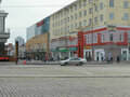 Аренда торговой площади: Екатеринбург, ул. Вайнера, 10 (Центр) - Фото 2