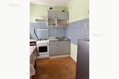 Екатеринбург, ул. Энергостроителей, 15 (ВИЗ) - фото квартиры