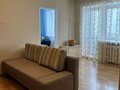 Аренда квартиры: Екатеринбург, ул. Энергостроителей, 15 (ВИЗ) - Фото 3