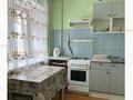 Аренда квартиры: Екатеринбург, ул. Энергостроителей, 15 (ВИЗ) - Фото 4