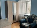 Аренда квартиры: Екатеринбург, ул. Энергостроителей, 15 (ВИЗ) - Фото 6
