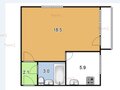 Продажа квартиры: Екатеринбург, ул. Ильича, 71/б (Уралмаш) - Фото 1