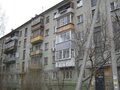 Продажа квартиры: Екатеринбург, ул. Ильича, 71/б (Уралмаш) - Фото 2