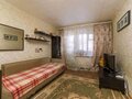 Продажа квартиры: Екатеринбург, ул. Ильича, 71/б (Уралмаш) - Фото 4