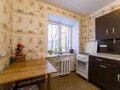 Продажа квартиры: Екатеринбург, ул. Ильича, 71/б (Уралмаш) - Фото 5